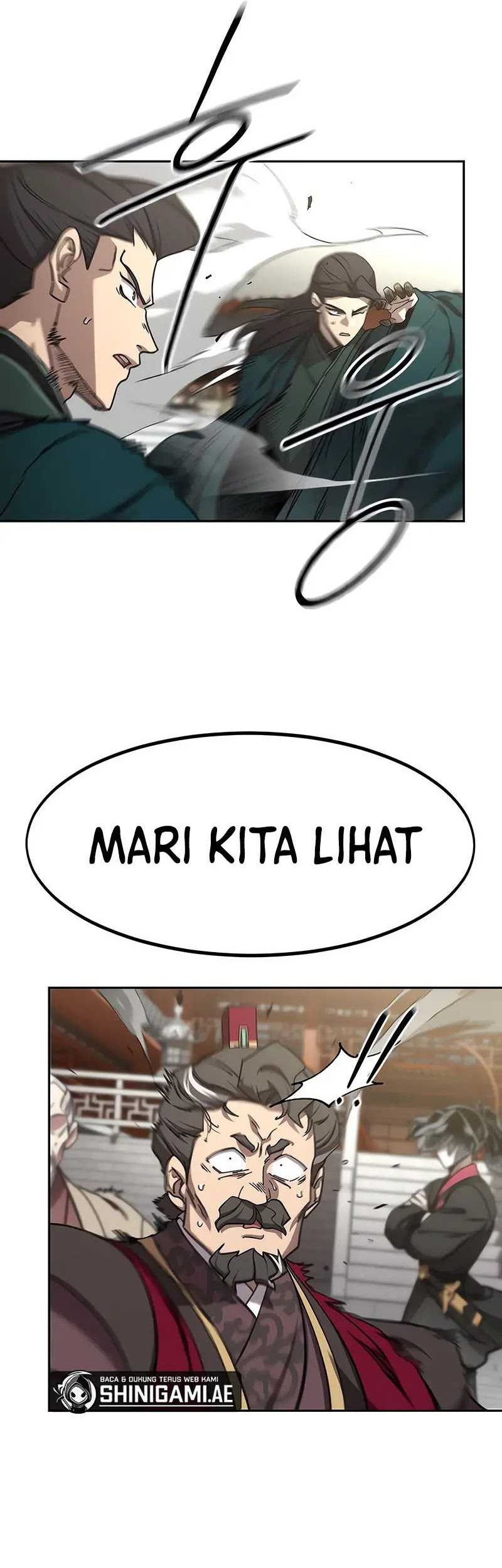 Halaman 87