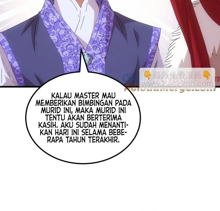 Halaman 90