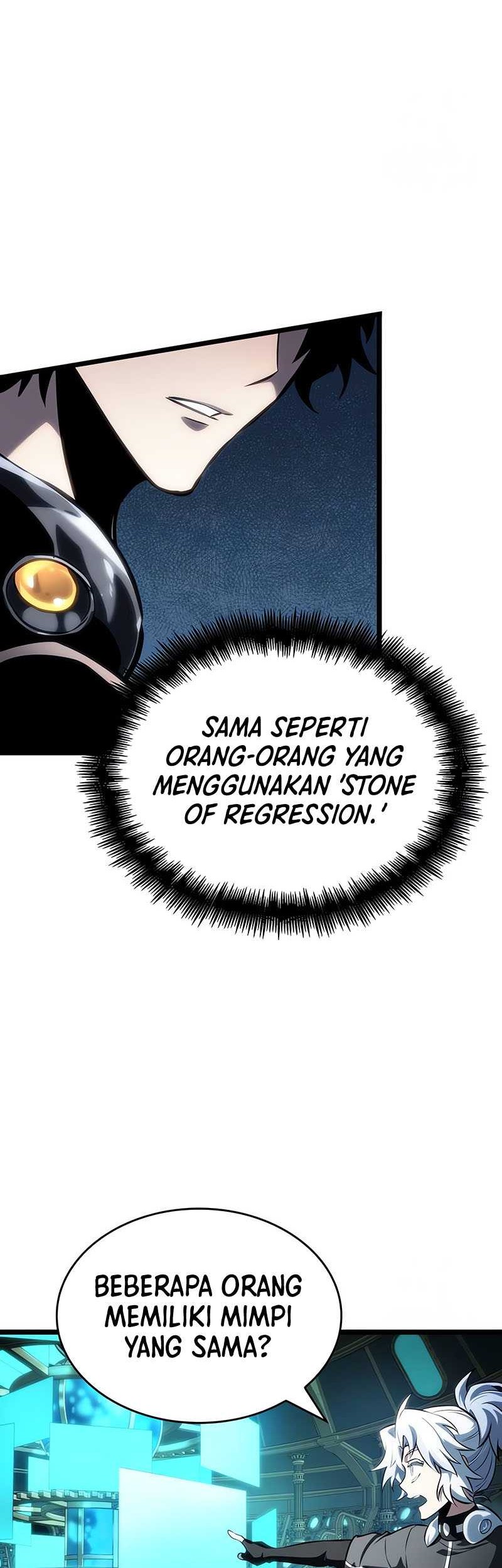 Halaman 115