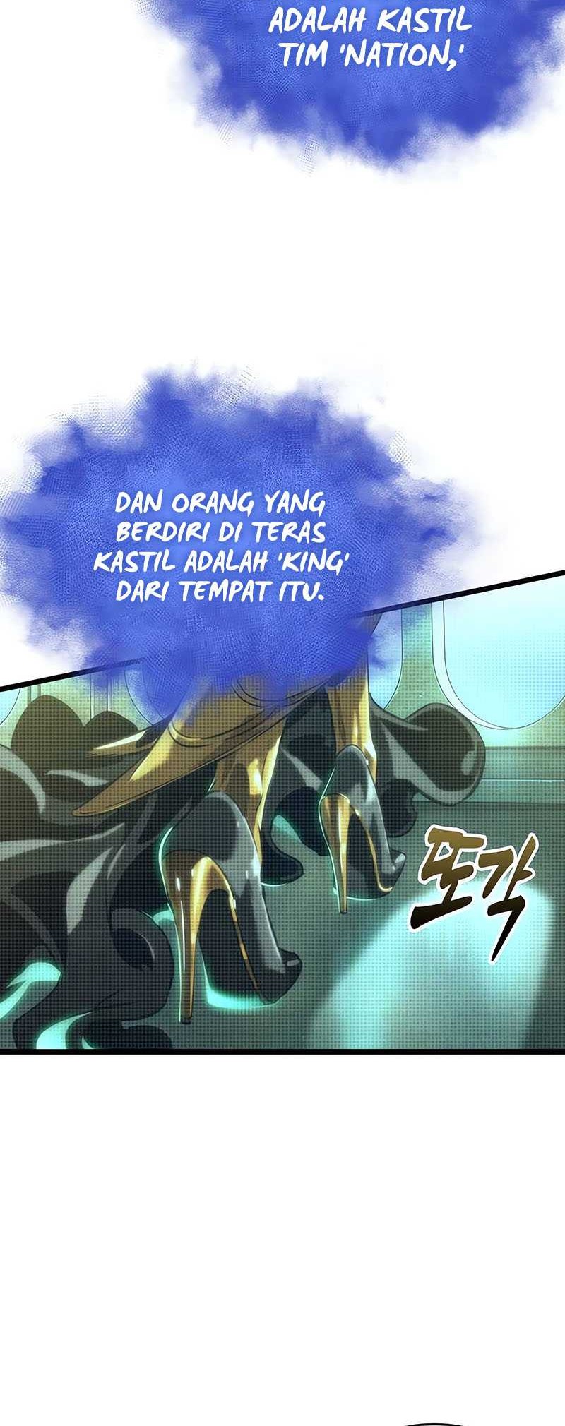Halaman 117