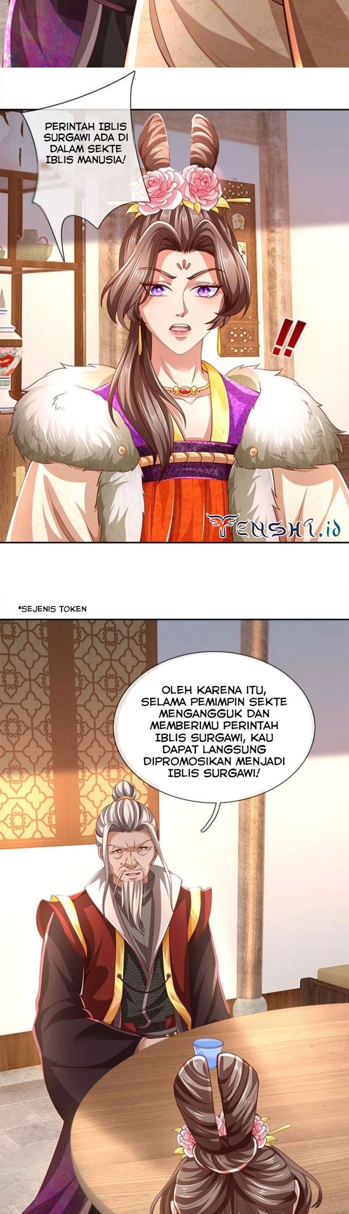 Halaman 63
