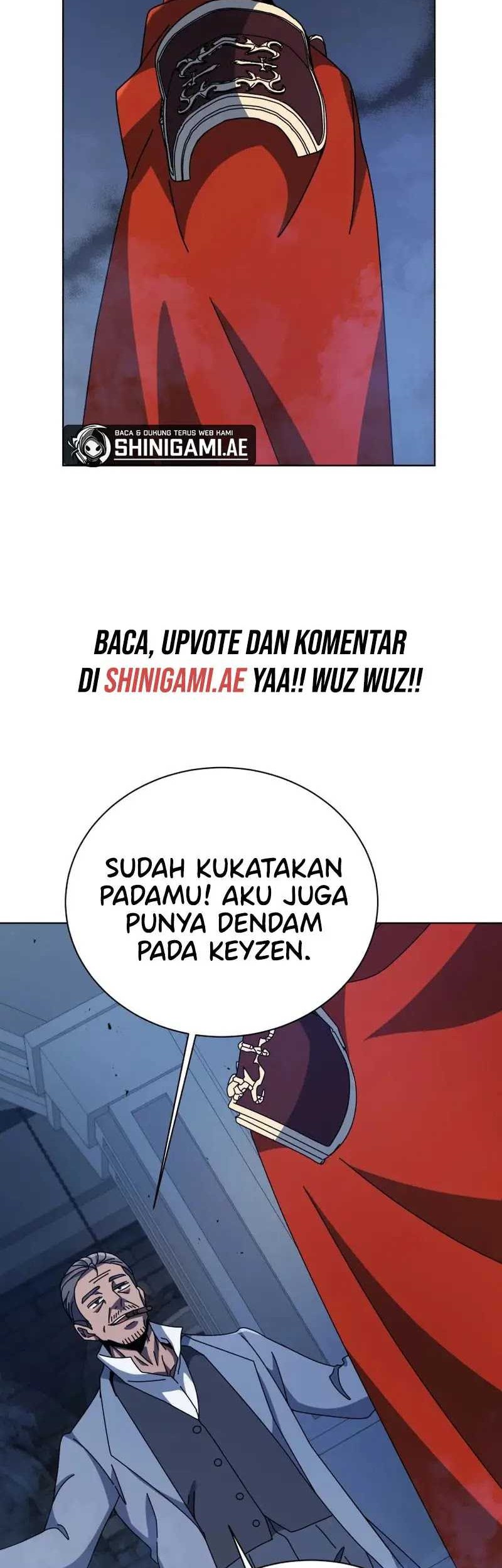 Halaman 210