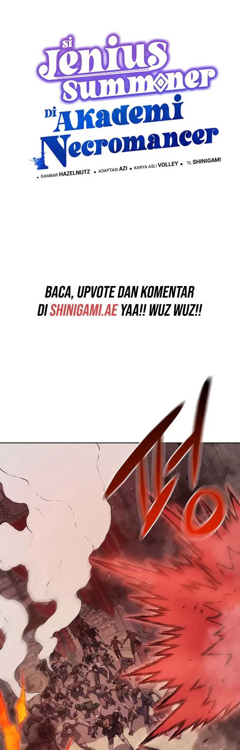 Halaman 210