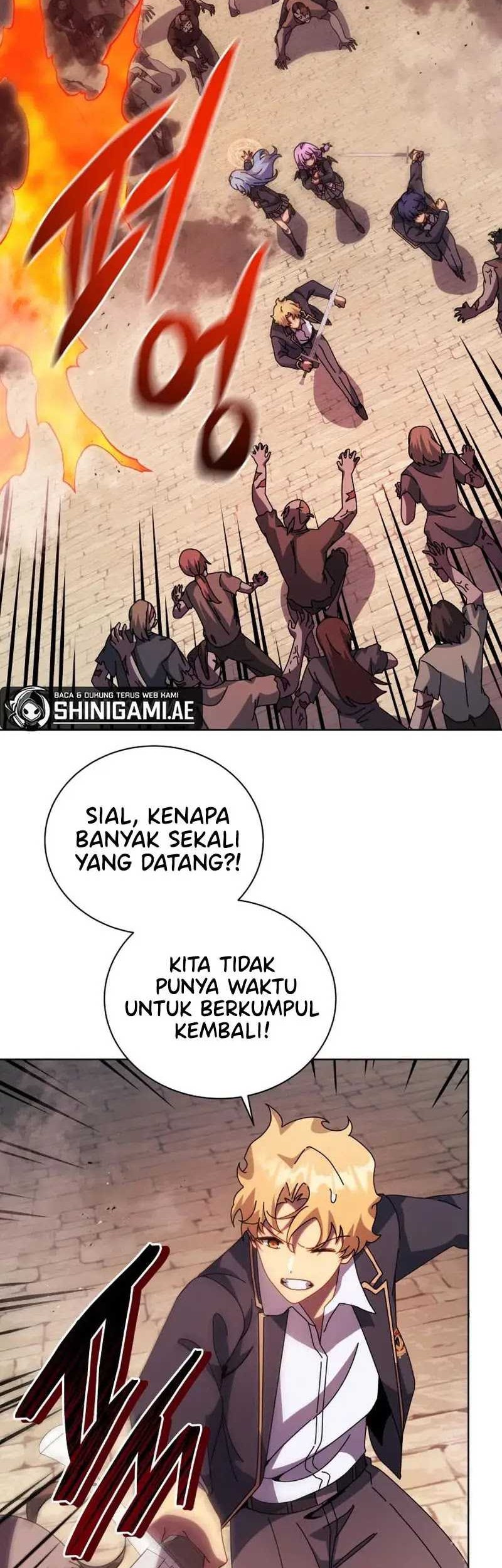 Halaman 211