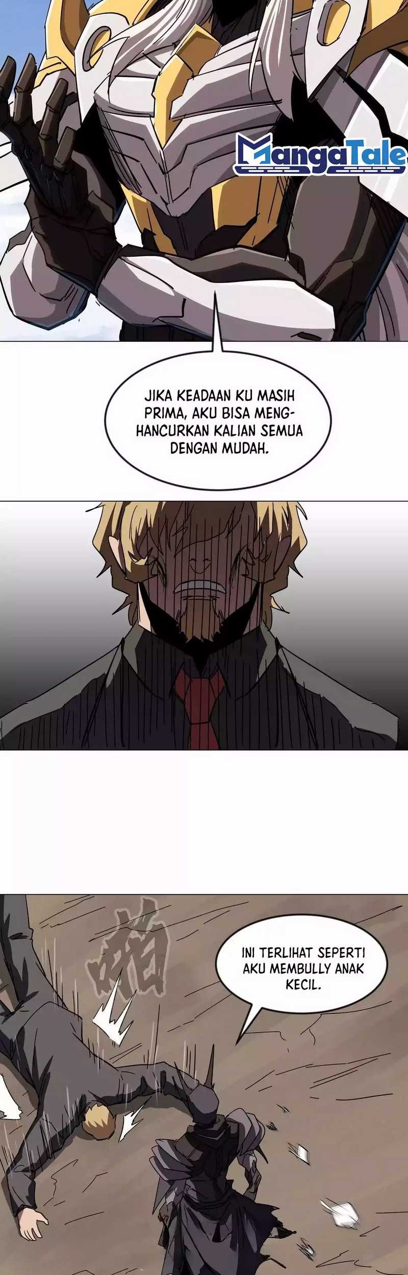 Halaman 58