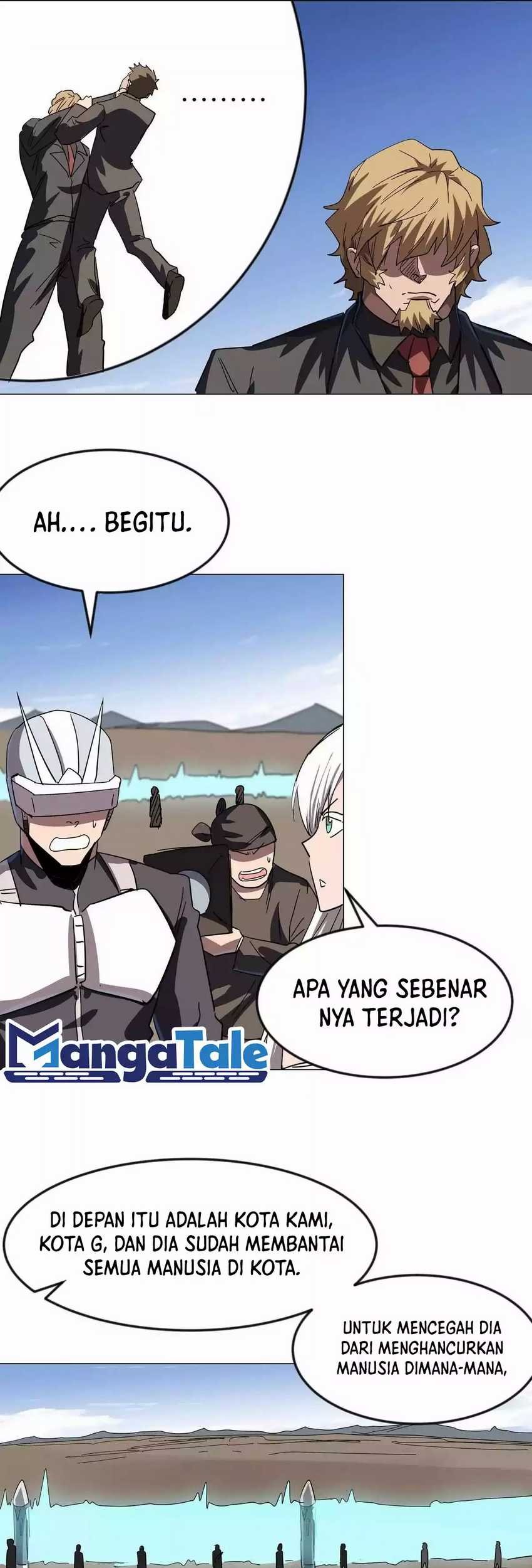 Halaman 94