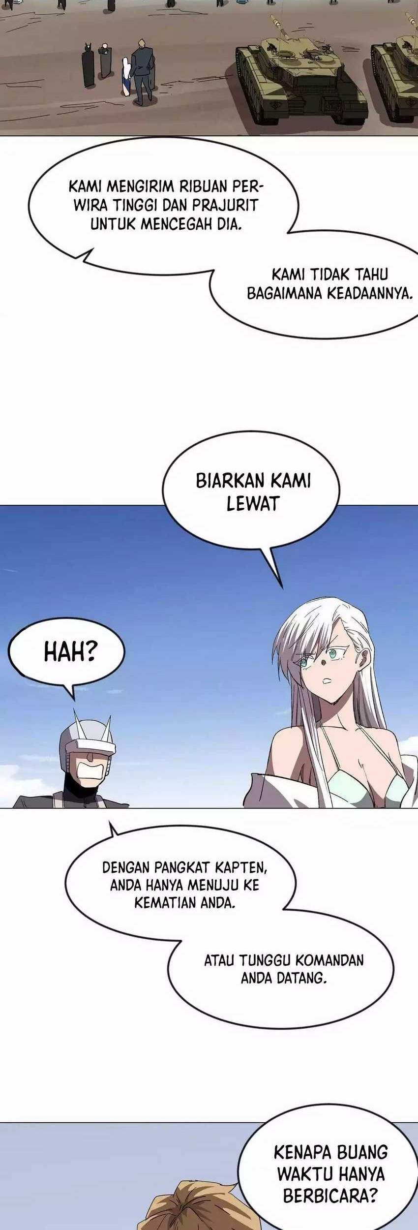 Halaman 95