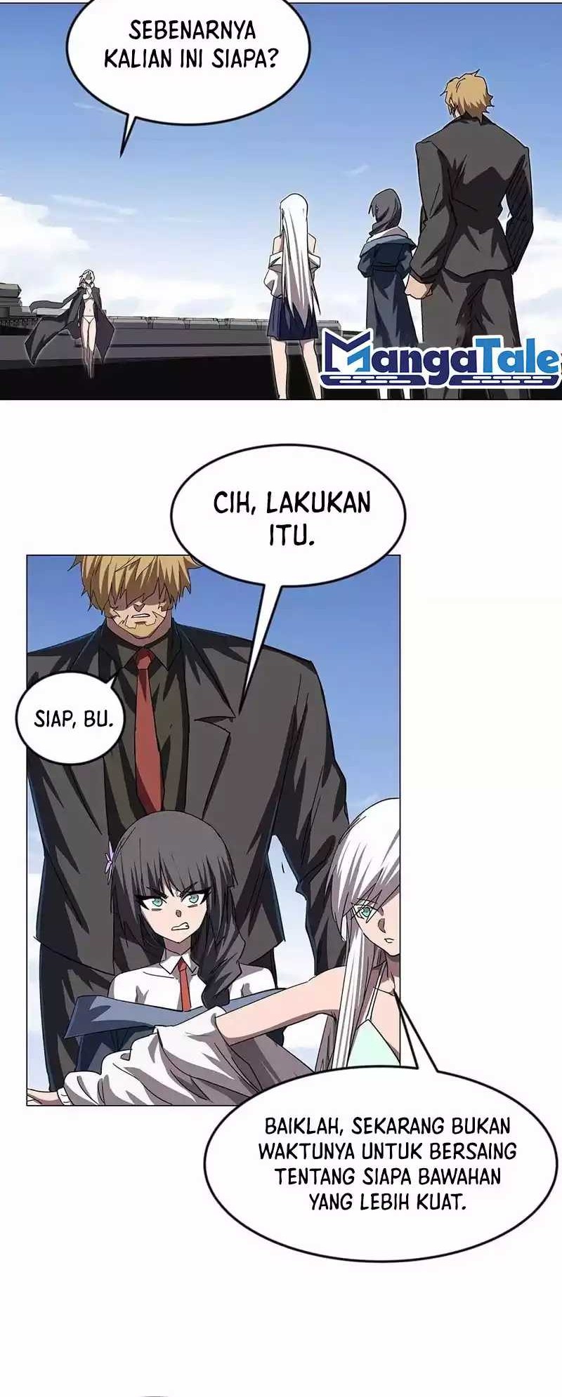 Halaman 133