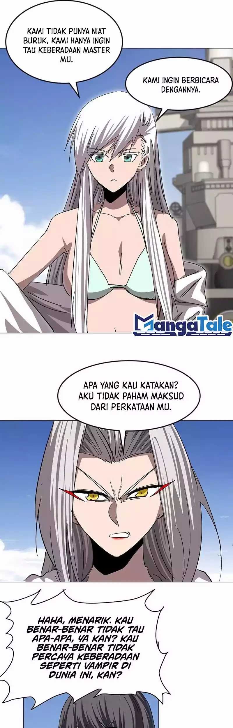Halaman 134