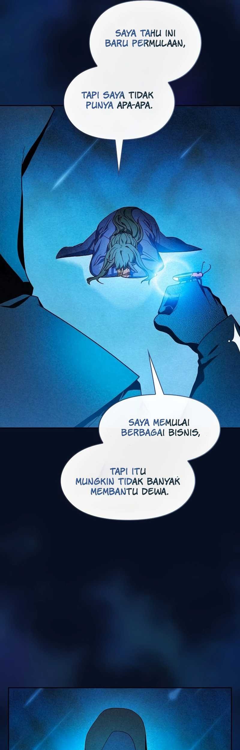 Halaman 85