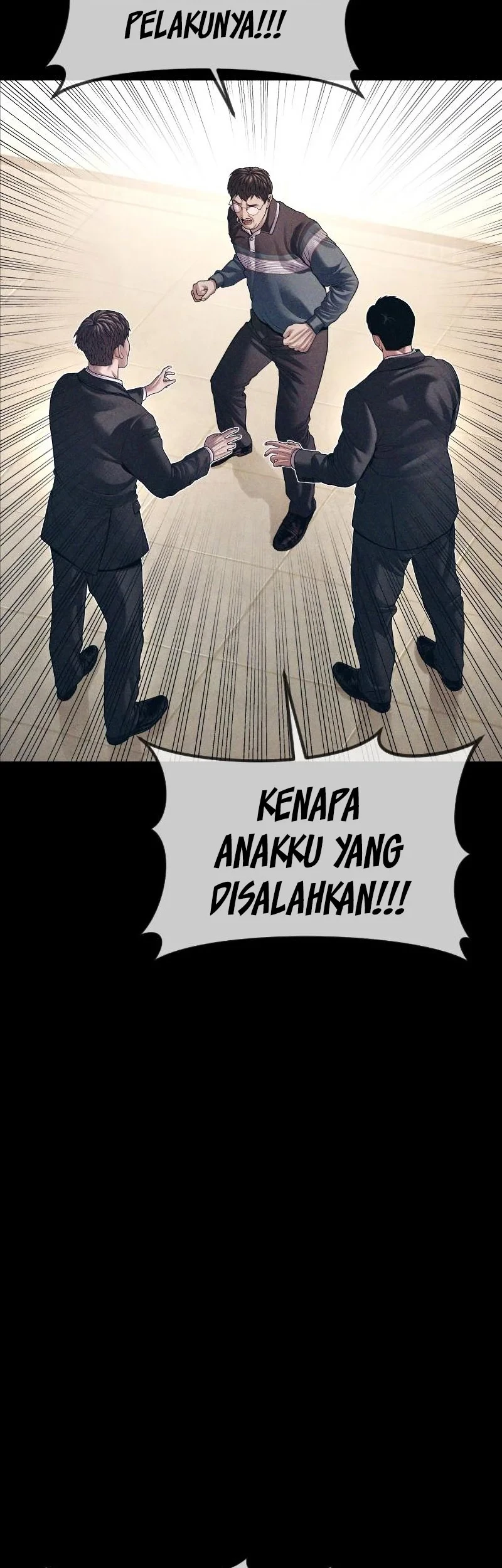 Halaman 139