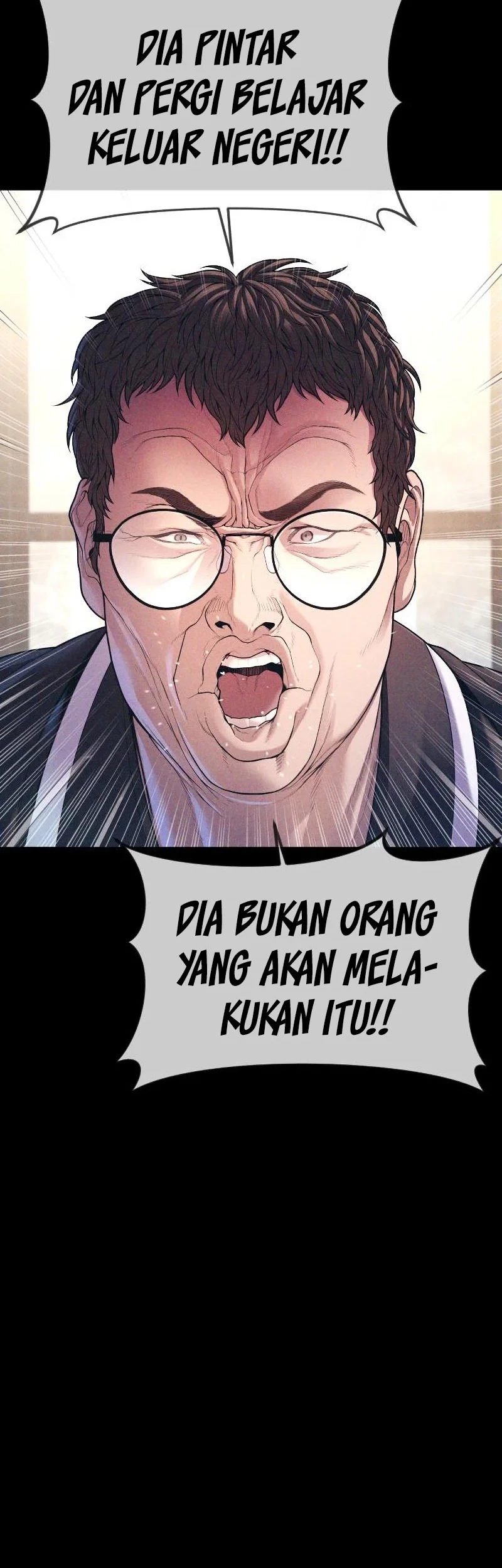 Halaman 142