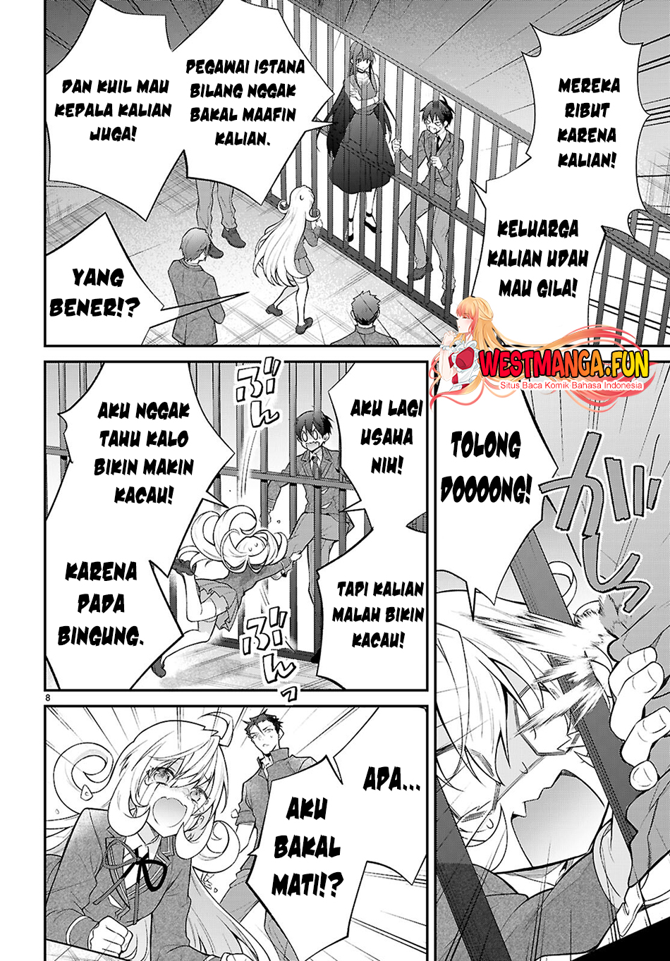 Halaman 128