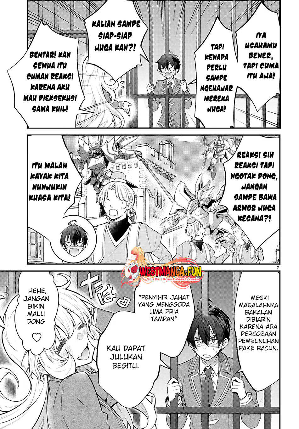 Halaman 127