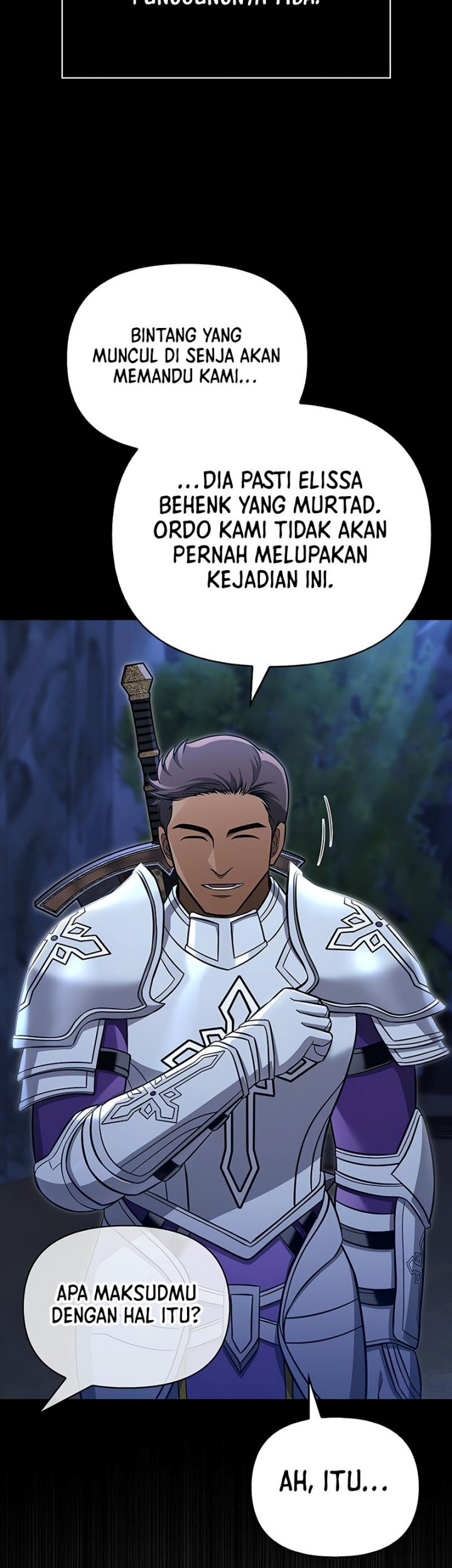 Halaman 111