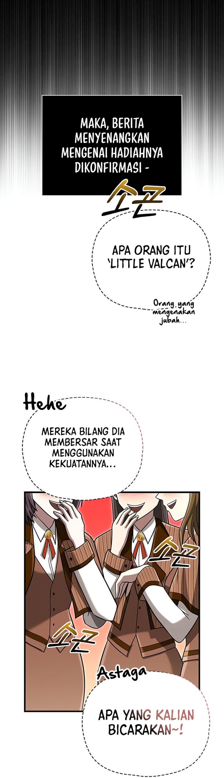 Halaman 112