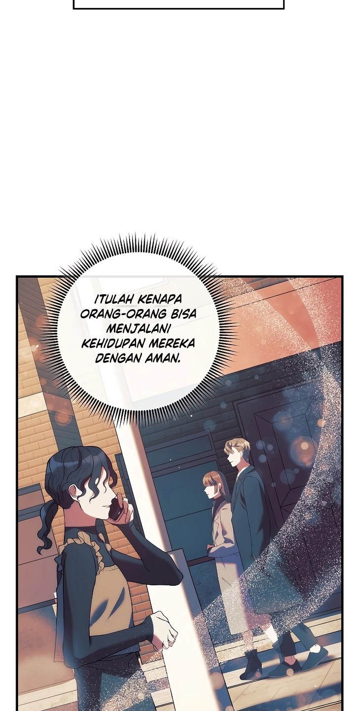 Halaman 162