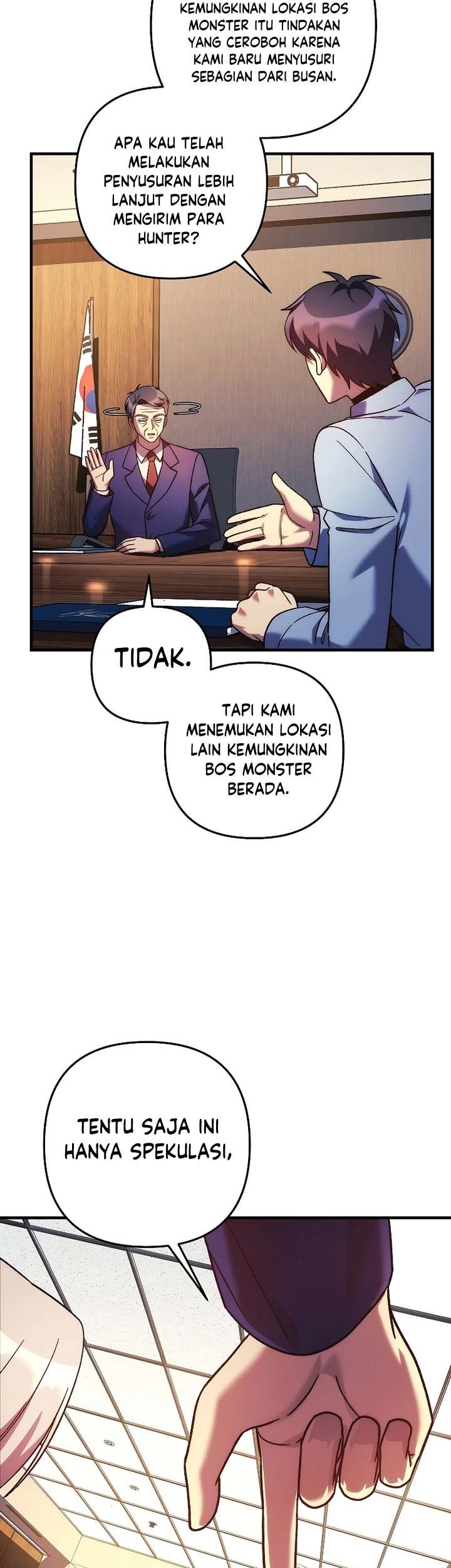 Halaman 177
