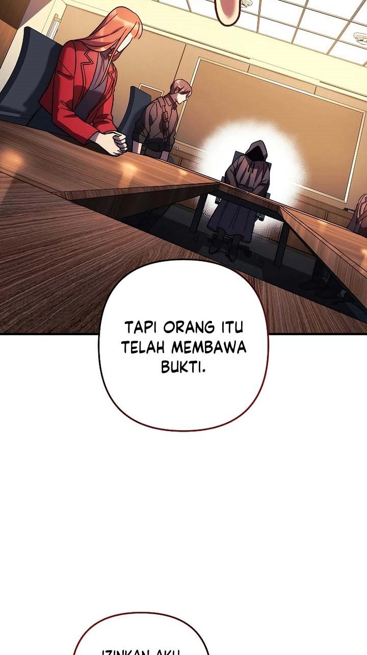 Halaman 178