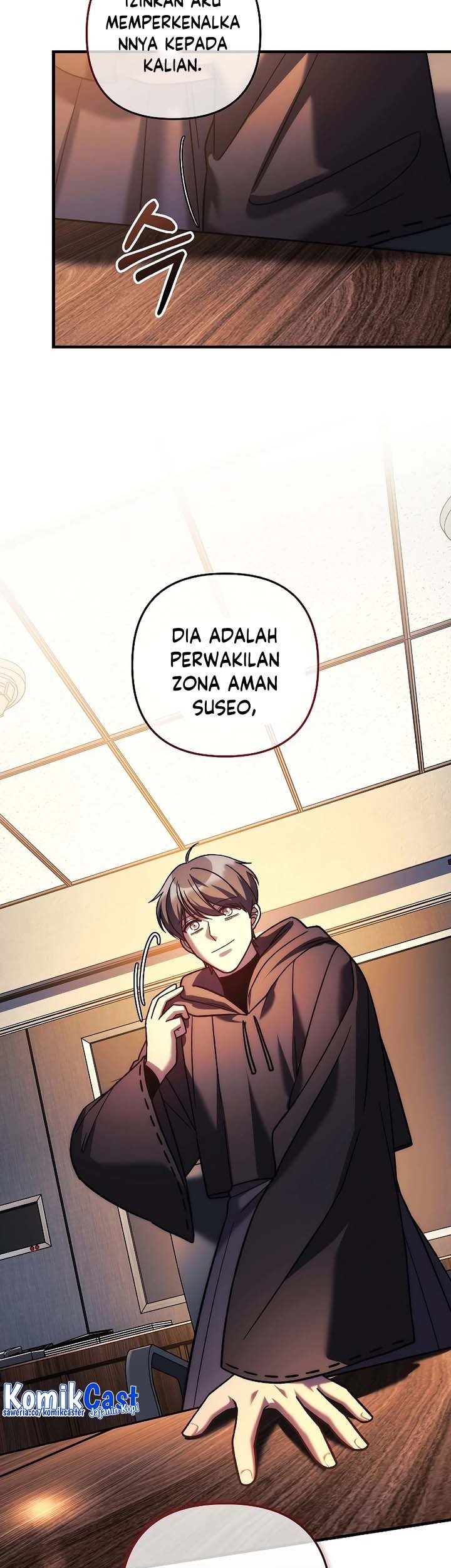 Halaman 179