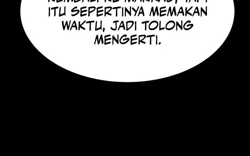 Halaman 378