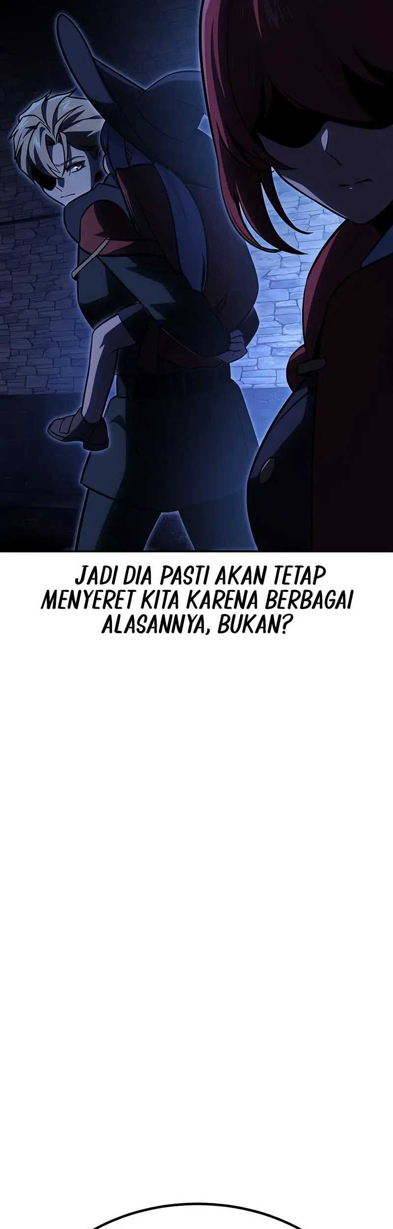 Halaman 130