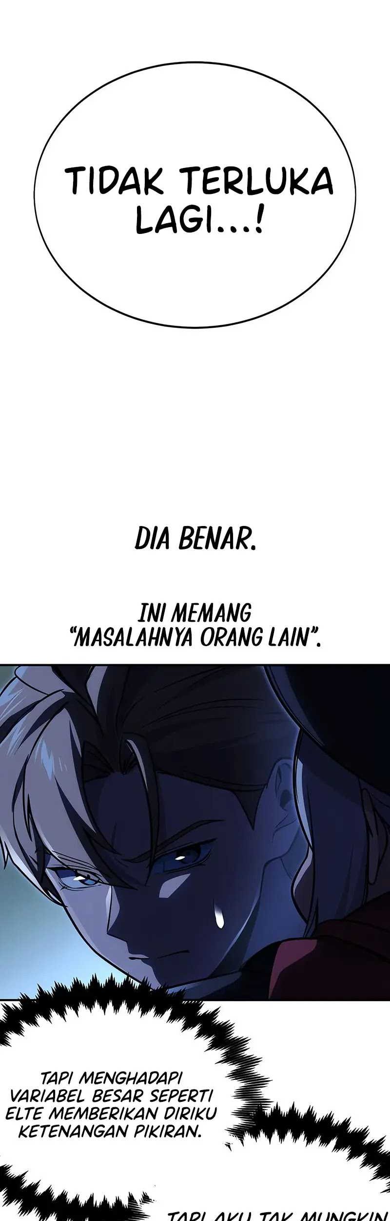 Halaman 128