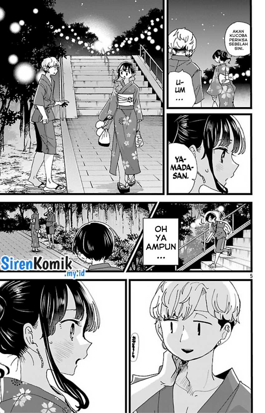 Halaman 61