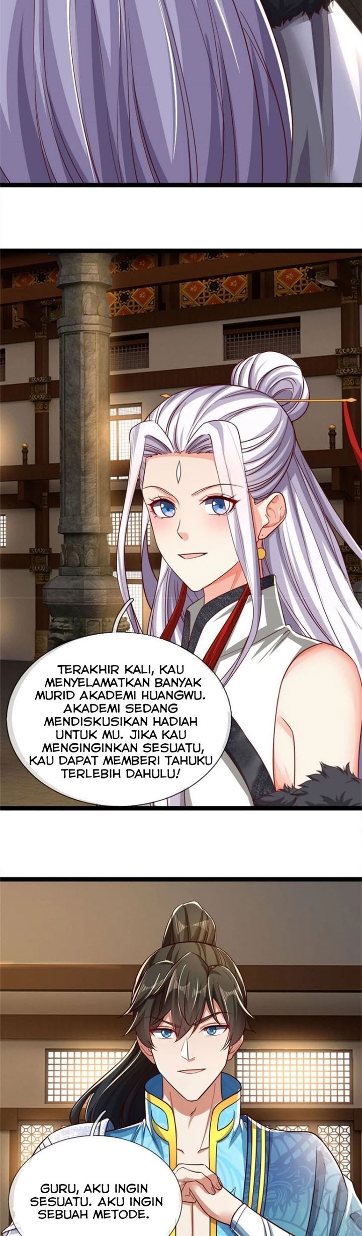 Halaman 38