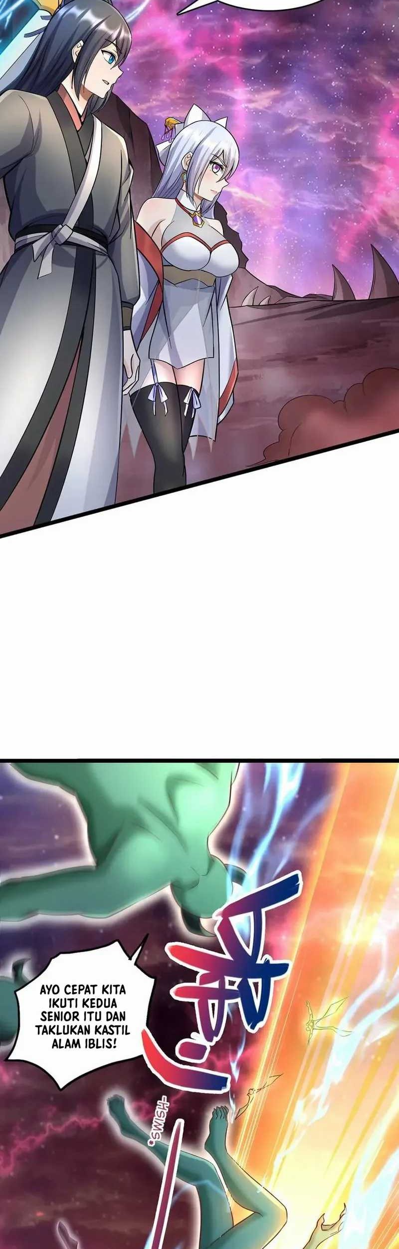 Halaman 33