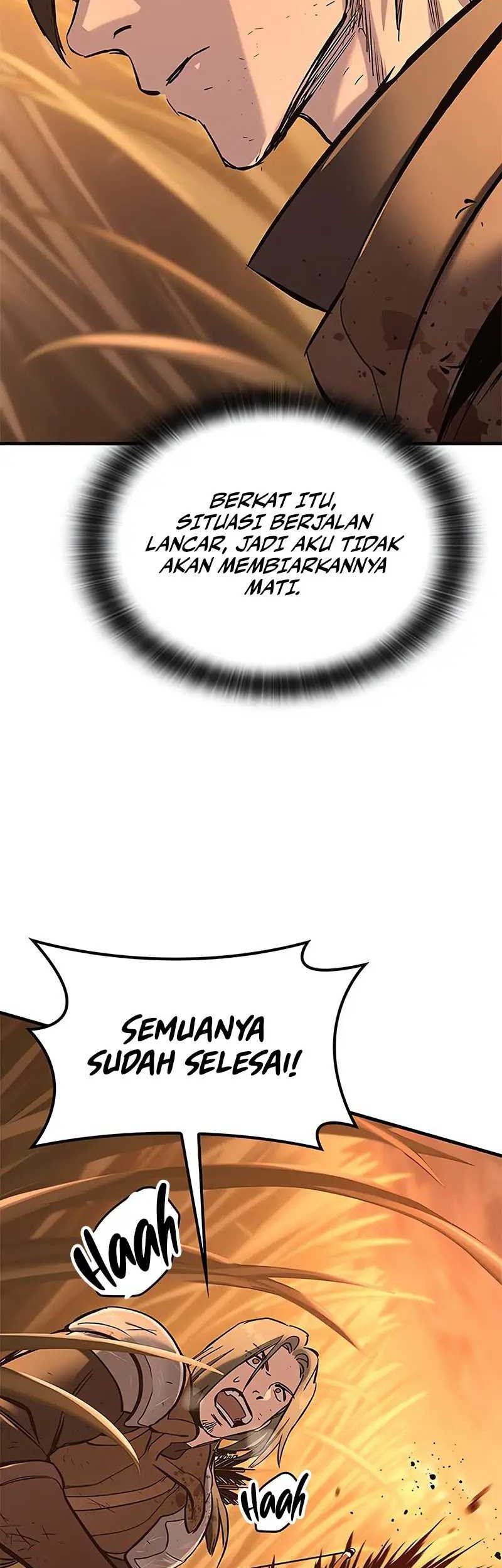Halaman 351