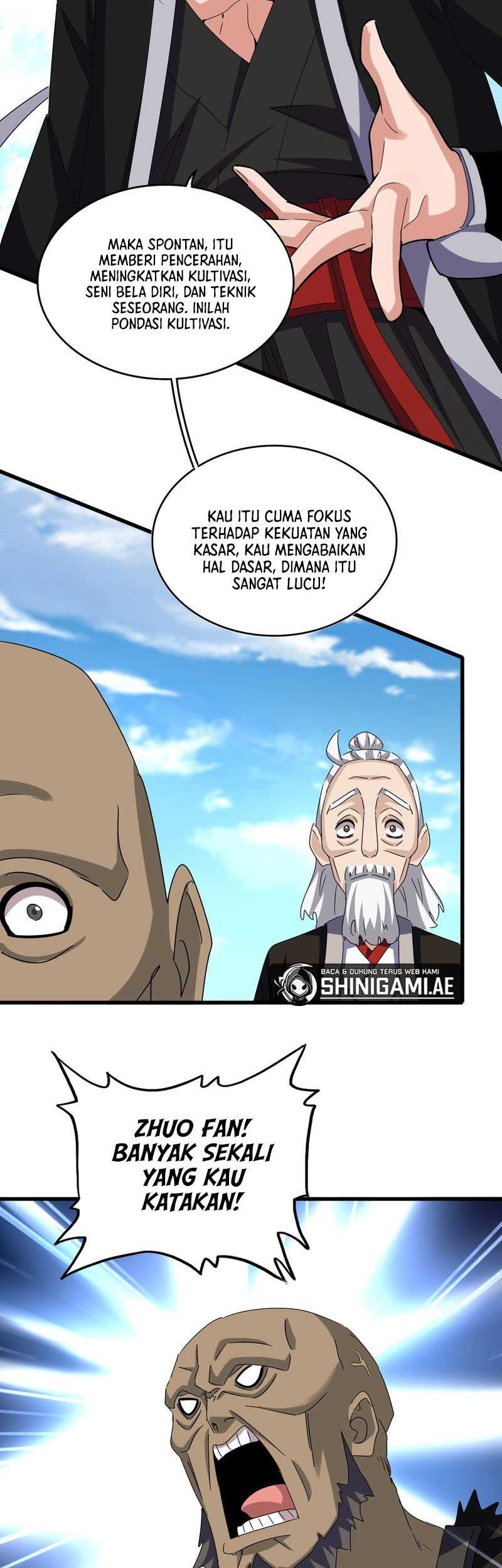 Halaman 47