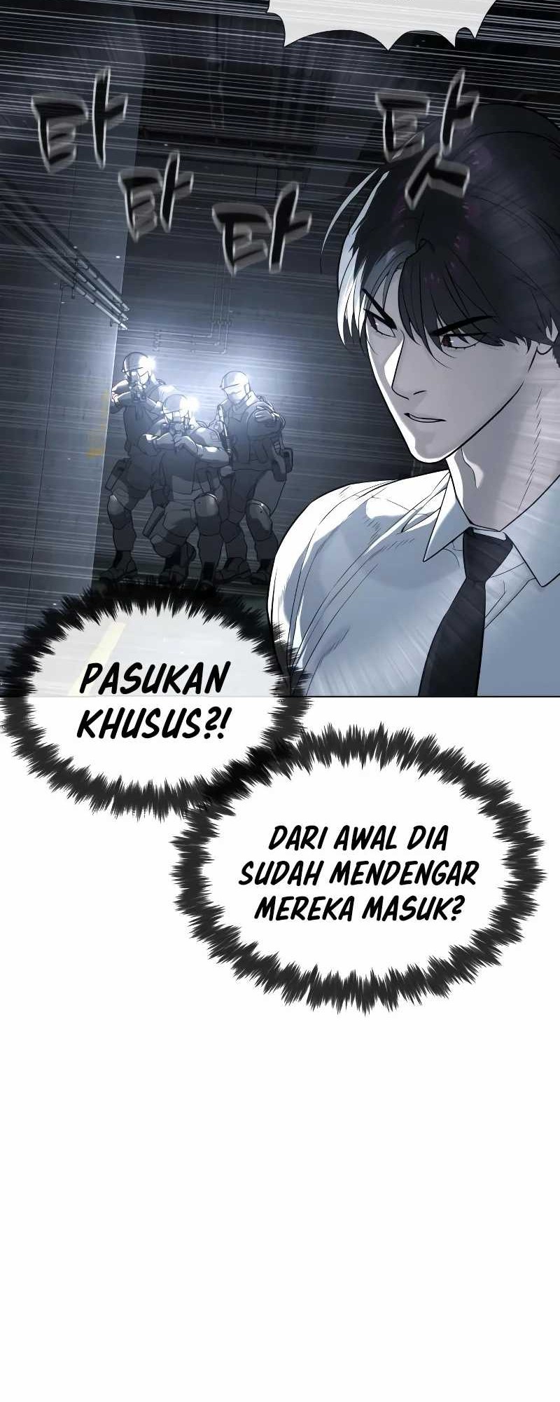 Halaman 113