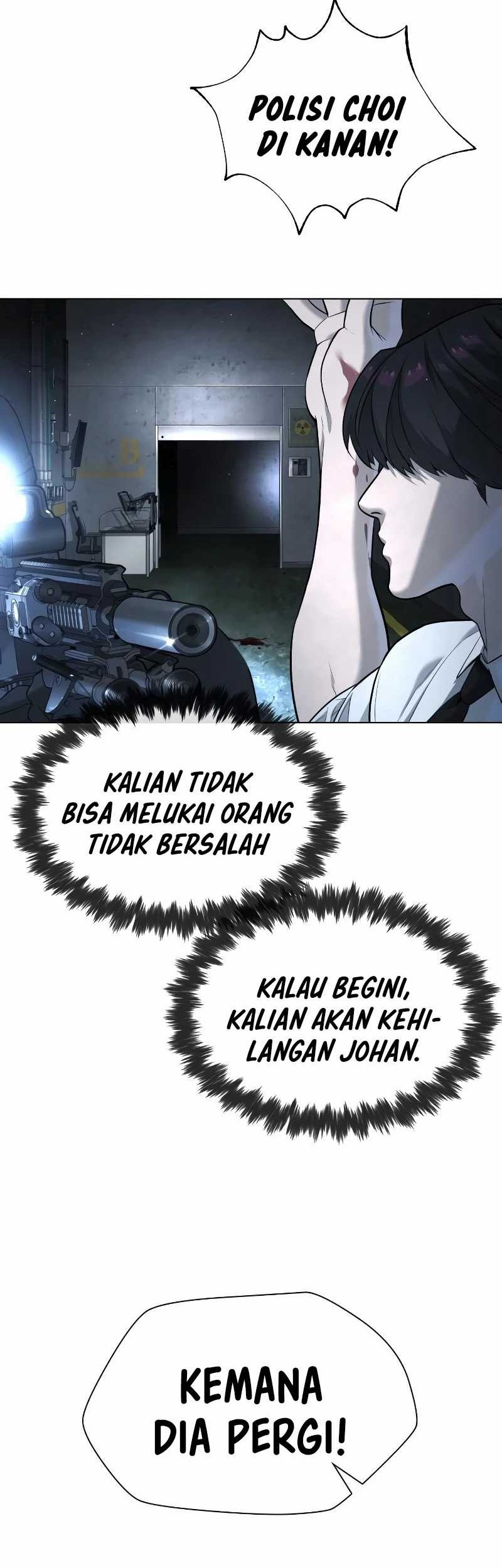 Halaman 115
