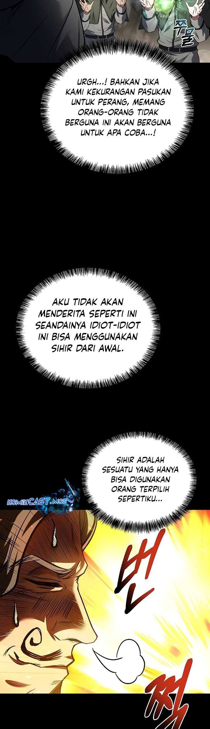 Halaman 429