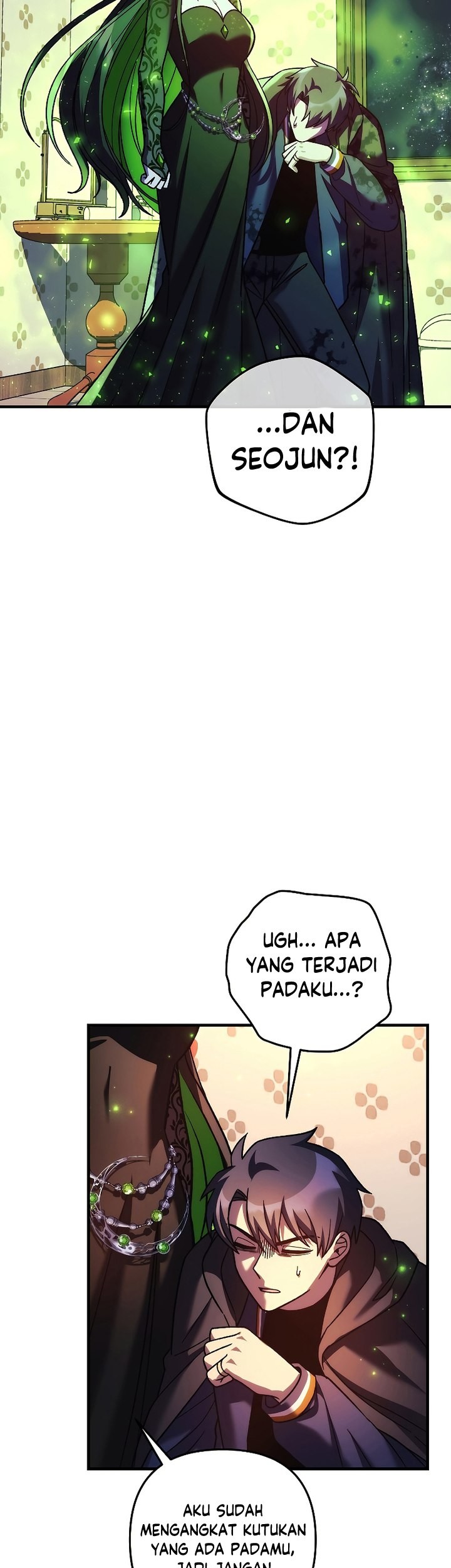 Halaman 88
