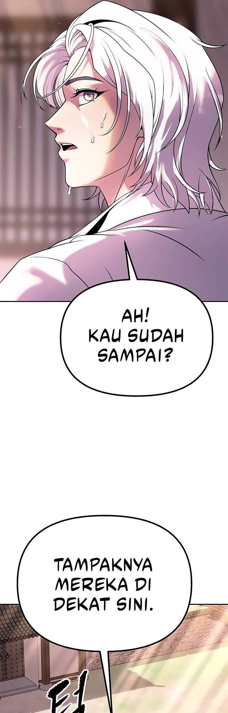 Halaman 99