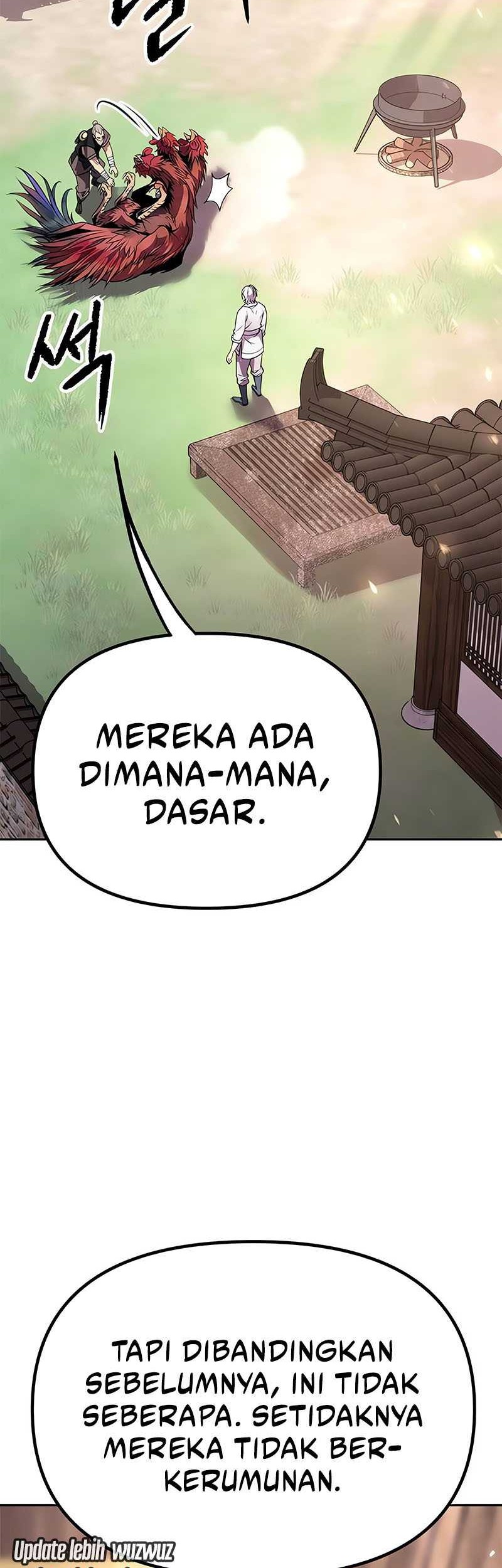 Halaman 100