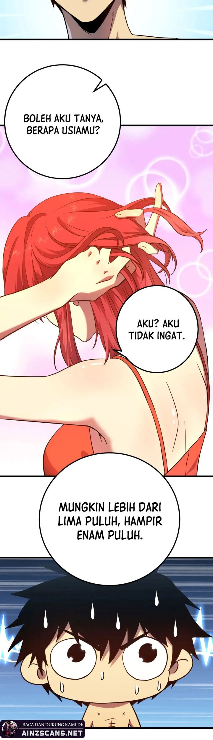 Halaman 374