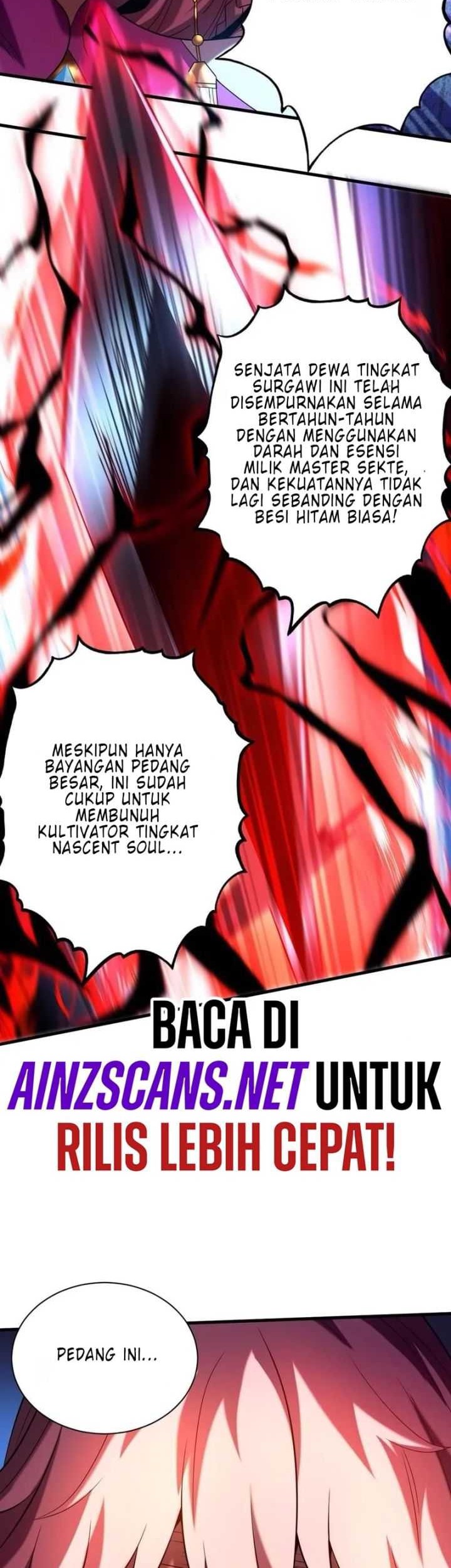 Halaman 83