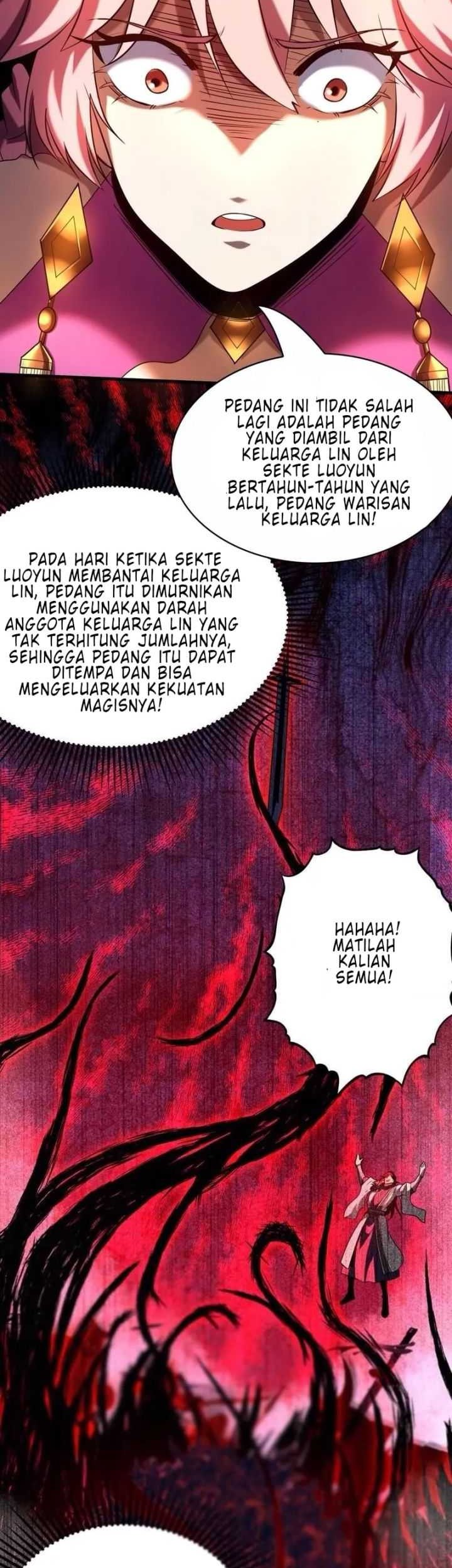 Halaman 84