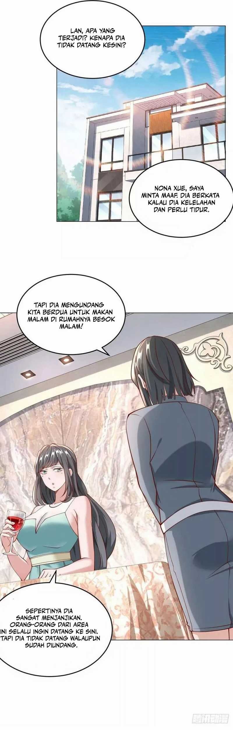 Halaman 49