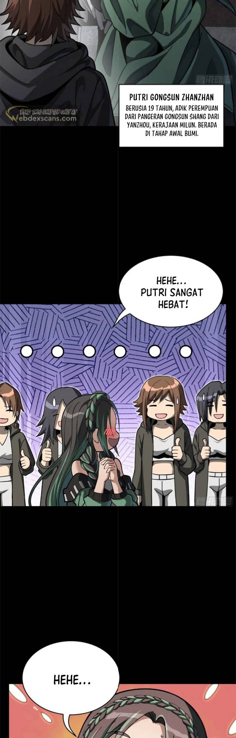 Halaman 14