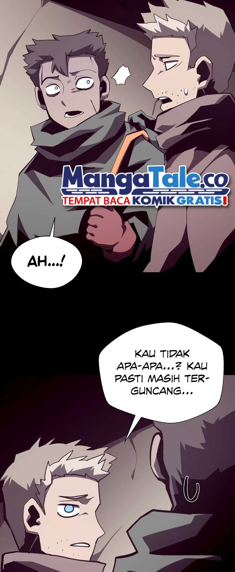 Halaman 150