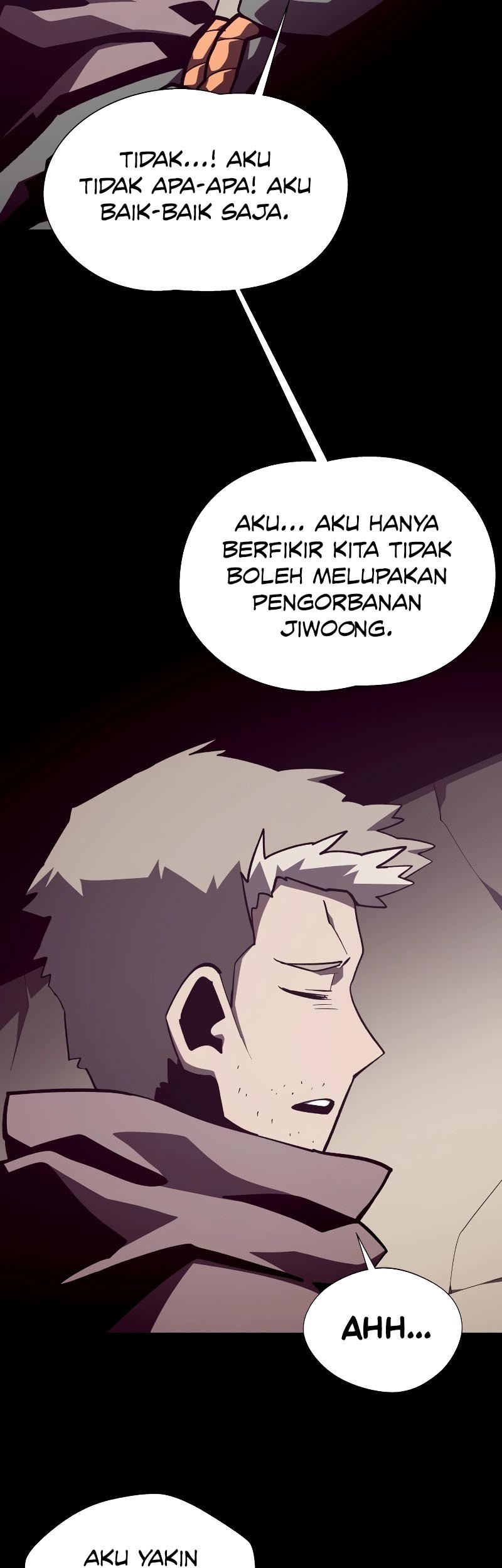 Halaman 151