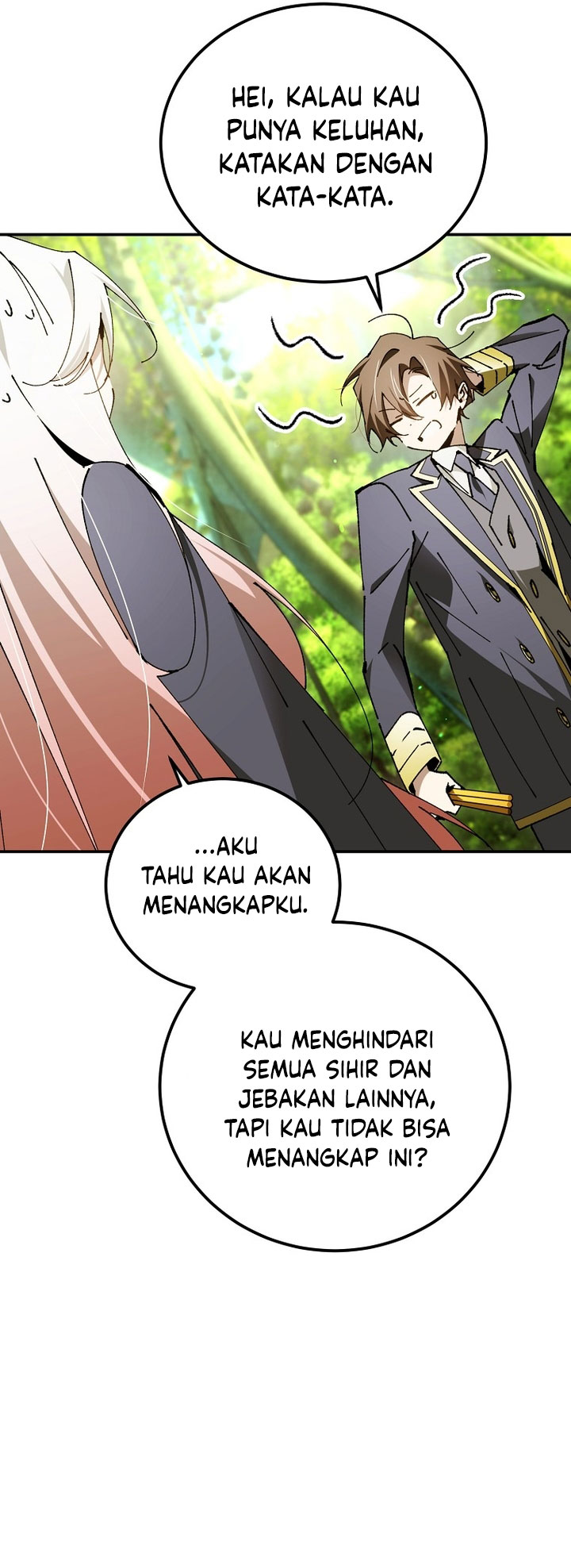 Halaman 100
