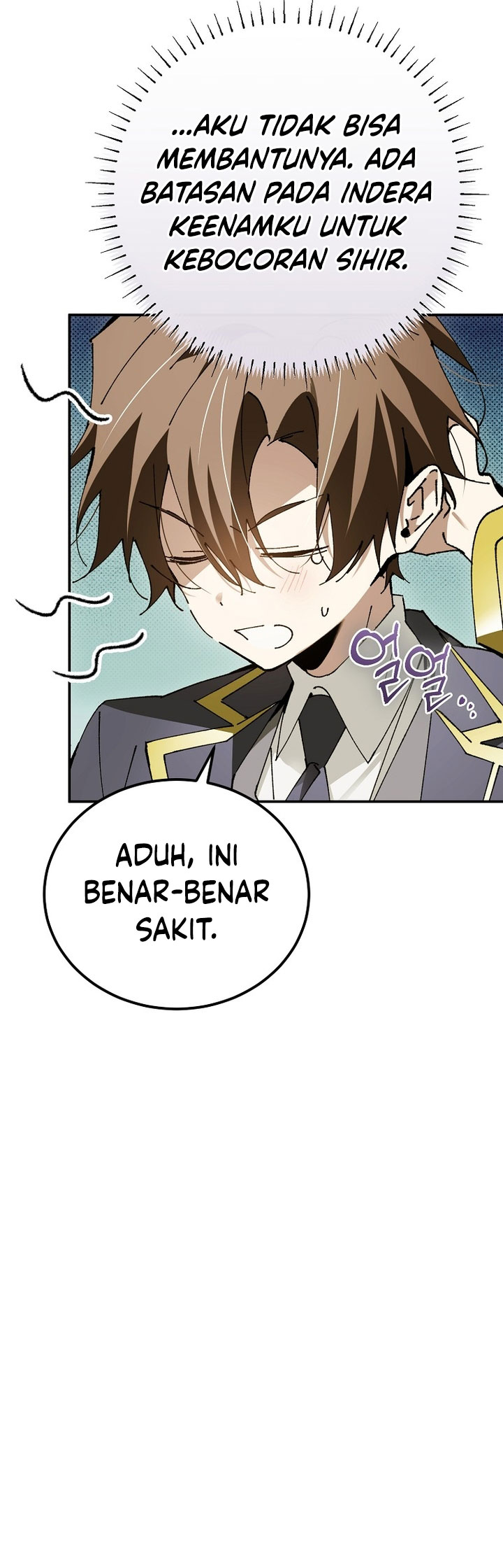 Halaman 101
