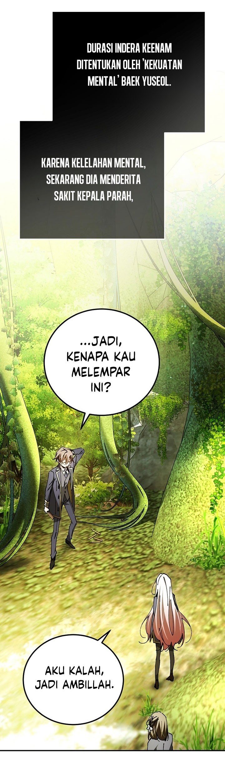 Halaman 102
