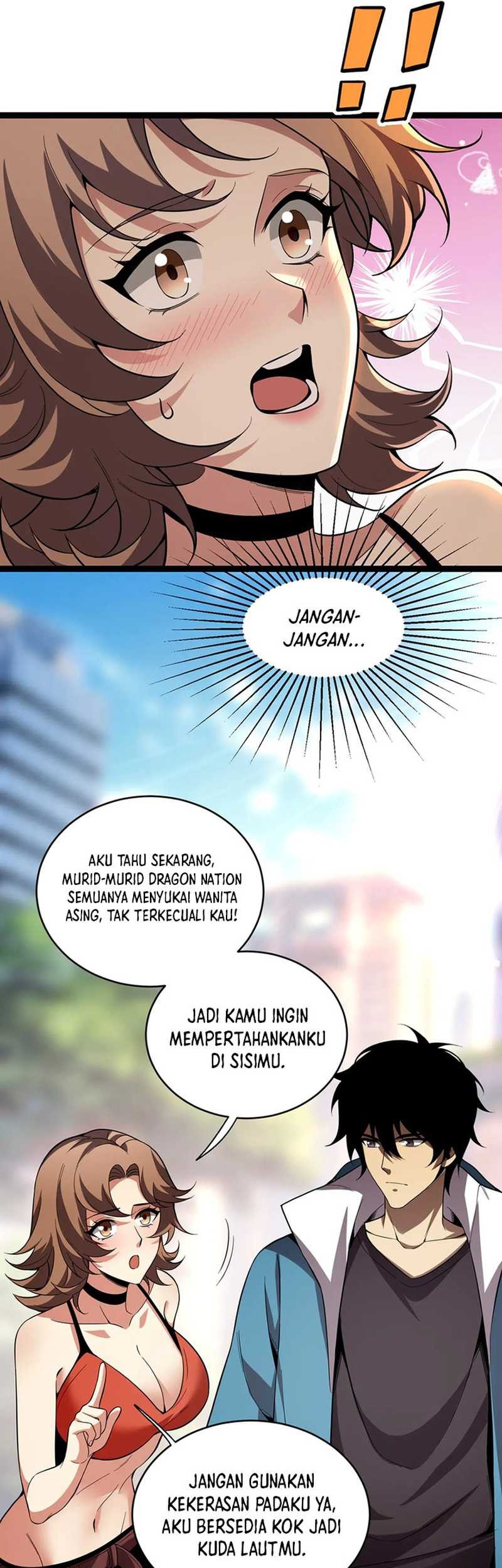 Halaman 71