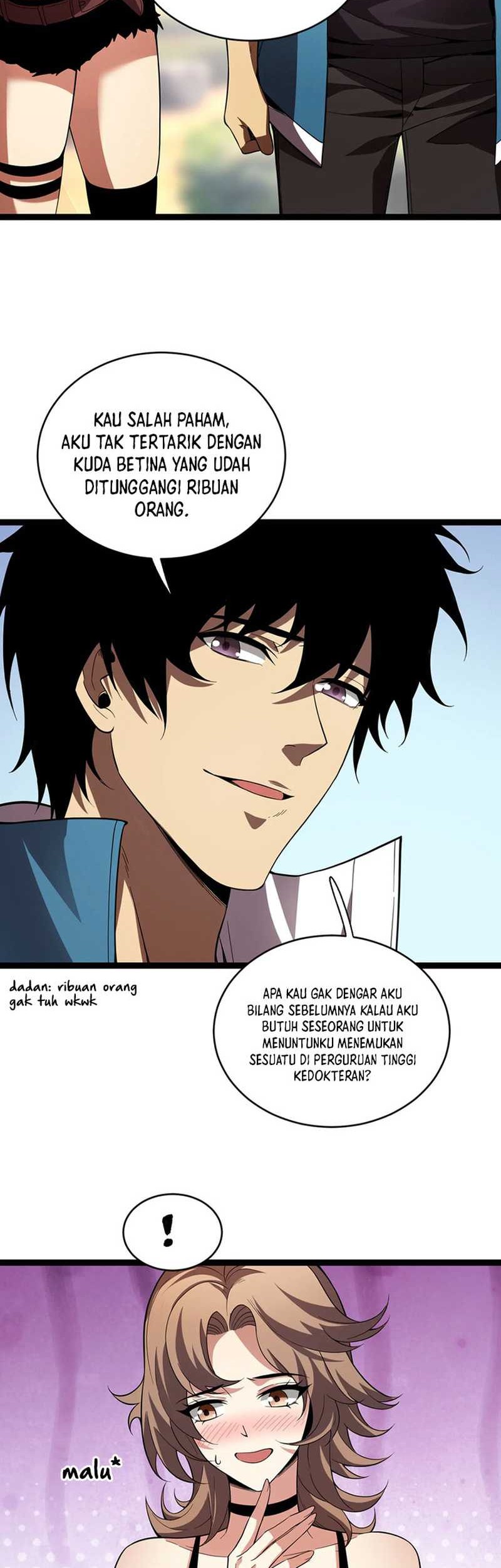 Halaman 72
